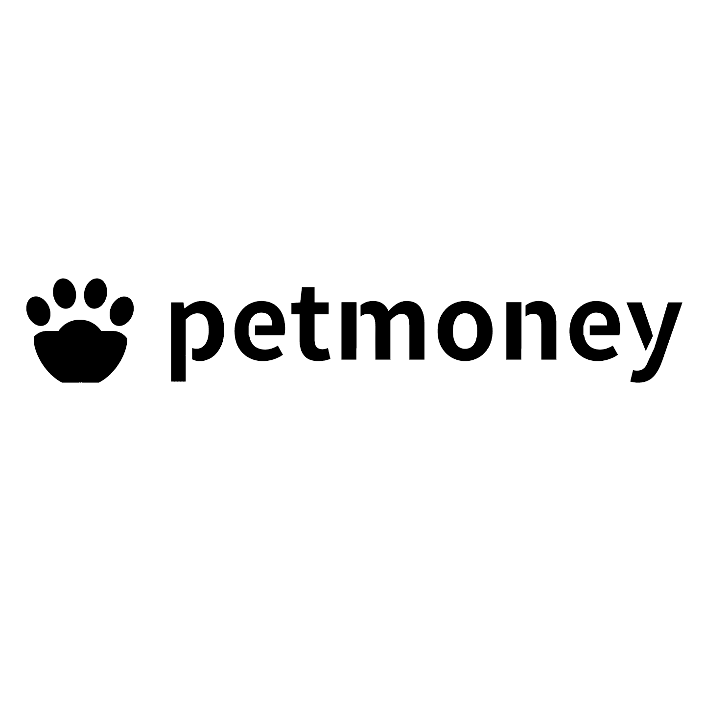 PetMoney